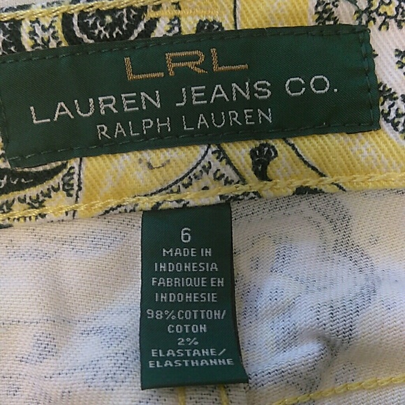 Boogie woogie - Picture 4 of 7